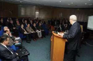 Yatırım işlemleri süratle devam ediyor - Kırıkkale Haber, Son Dakika Kırıkkale Haberleri