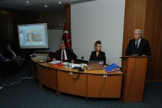 Yatırım işlemleri süratle devam ediyor - Kırıkkale Haber, Son Dakika Kırıkkale Haberleri Yatırım işlemleri süratle devam ediyor - Kırıkkale Haber, Son Dakika Kırıkkale Haberleri