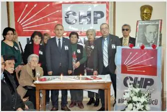 Yok edemediler - Kırıkkale Haber, Son Dakika Kırıkkale Haberleri