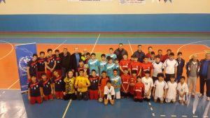 Şampiyon Gençlik Spor - Kırıkkale Haber, Son Dakika Kırıkkale Haberleri Şampiyon Gençlik Spor - Kırıkkale Haber, Son Dakika Kırıkkale Haberleri