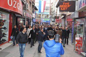 Öztürk Hedeflerimize Kırıkkale’den başlatalım - Kırıkkale Haber, Son Dakika Kırıkkale Haberleri Öztürk Hedeflerimize Kırıkkale’den başlatalım - Kırıkkale Haber, Son Dakika Kırıkkale Haberleri