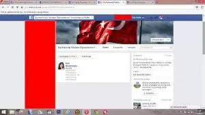 Dekana bak dekana! - Kırıkkale Haber, Son Dakika Kırıkkale Haberleri Dekana bak dekana! - Kırıkkale Haber, Son Dakika Kırıkkale Haberleri