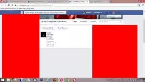 Dekana bak dekana! - Kırıkkale Haber, Son Dakika Kırıkkale Haberleri Dekana bak dekana! - Kırıkkale Haber, Son Dakika Kırıkkale Haberleri