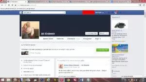 Dekana bak dekana! - Kırıkkale Haber, Son Dakika Kırıkkale Haberleri Dekana bak dekana! - Kırıkkale Haber, Son Dakika Kırıkkale Haberleri