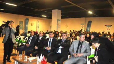 Erken teşhis kanseri yenebilir - Kırıkkale Haber, Son Dakika Kırıkkale Haberleri Erken teşhis kanseri yenebilir - Kırıkkale Haber, Son Dakika Kırıkkale Haberleri
