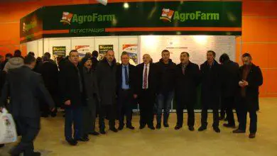 Rusya’da fuara katıldılar - Kırıkkale Haber, Son Dakika Kırıkkale Haberleri