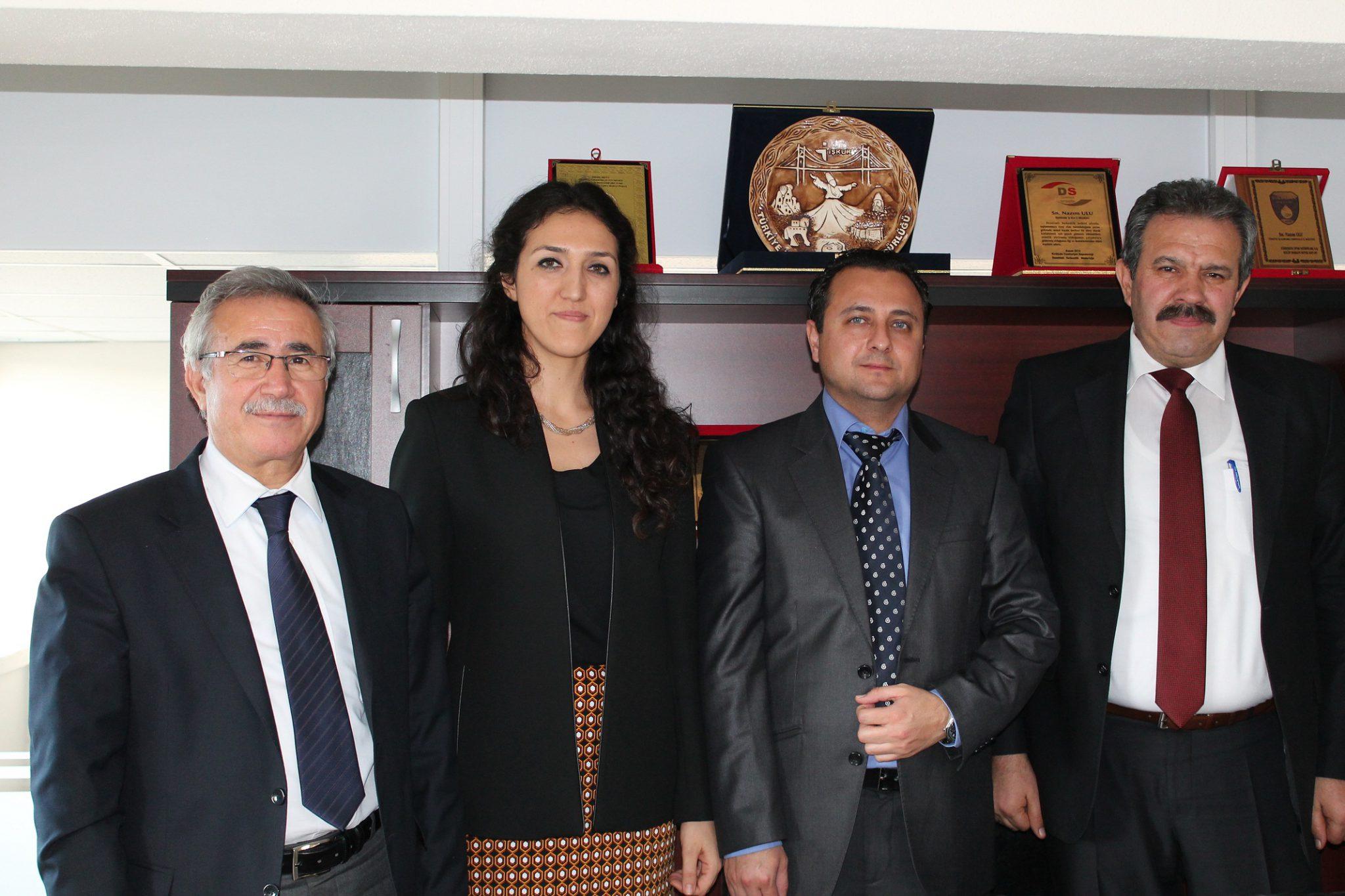 Çobanlık mesleki statü kazanıyor! - Kırıkkale Haber, Son Dakika Kırıkkale Haberleri Çobanlık mesleki statü kazanıyor! - Kırıkkale Haber, Son Dakika Kırıkkale Haberleri