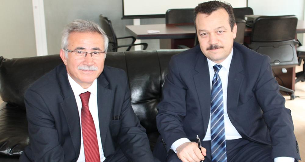 500 kişiye iş imkanı - Kırıkkale Haber, Son Dakika Kırıkkale Haberleri 500 kişiye iş imkanı - Kırıkkale Haber, Son Dakika Kırıkkale Haberleri