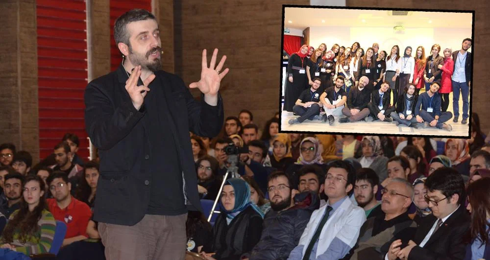 Her beynin bir cinsiyeti var - Kırıkkale Haber, Son Dakika Kırıkkale Haberleri Her beynin bir cinsiyeti var - Kırıkkale Haber, Son Dakika Kırıkkale Haberleri