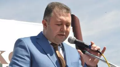 7’den 77’ye herkes fidan dikmek için Pazarcık’a gitti - Kırıkkale Haber, Son Dakika Kırıkkale Haberleri 7’den 77’ye herkes fidan dikmek için Pazarcık’a gitti - Kırıkkale Haber, Son Dakika Kırıkkale Haberleri