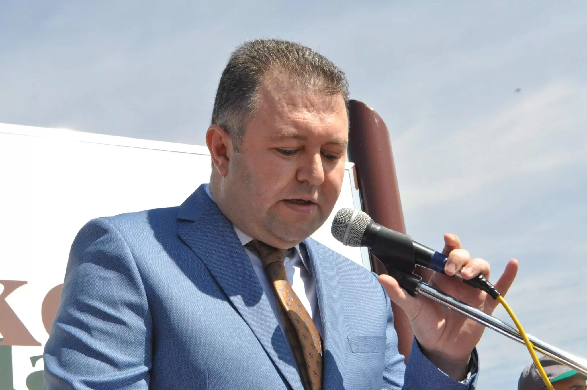 7’den 77’ye herkes fidan dikmek için Pazarcık’a gitti - Kırıkkale Haber, Son Dakika Kırıkkale Haberleri 7’den 77’ye herkes fidan dikmek için Pazarcık’a gitti - Kırıkkale Haber, Son Dakika Kırıkkale Haberleri