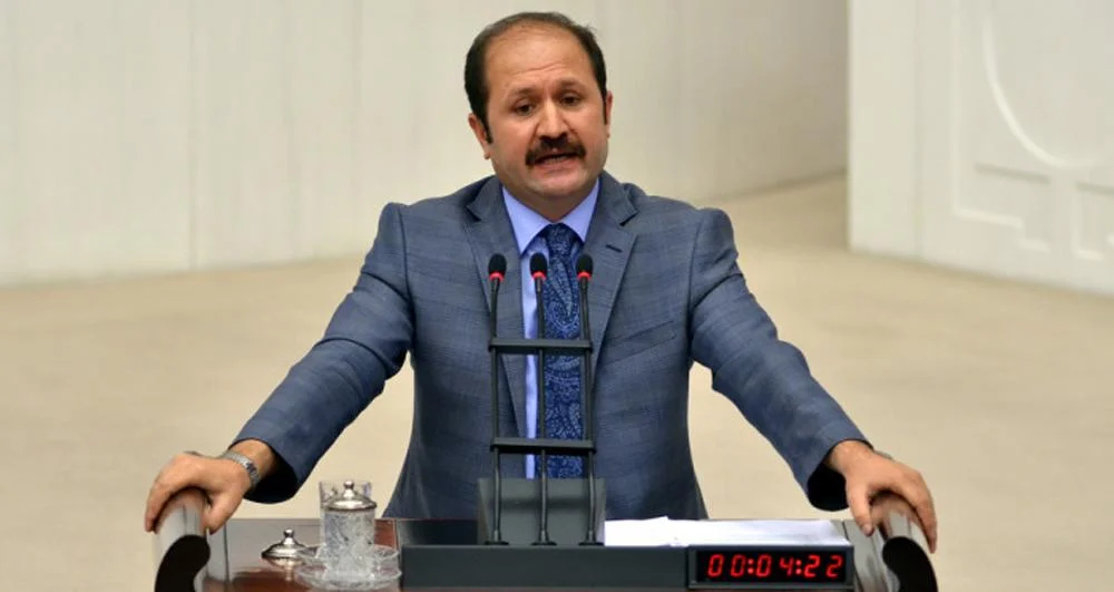 ASELSAN’ın araştırılması 25. Döneme kaldı - Kırıkkale Haber, Son Dakika Kırıkkale Haberleri ASELSAN’ın araştırılması 25. Döneme kaldı - Kırıkkale Haber, Son Dakika Kırıkkale Haberleri