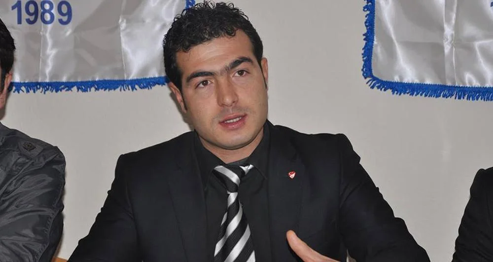 Hakem kursu açılıyor - Kırıkkale Haber, Son Dakika Kırıkkale Haberleri Hakem kursu açılıyor - Kırıkkale Haber, Son Dakika Kırıkkale Haberleri