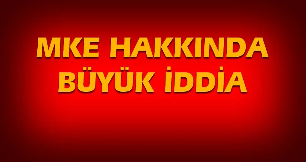 Araziler Kime peşkeş çekiliyor? - Kırıkkale Haber, Son Dakika Kırıkkale Haberleri