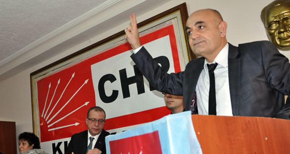 Bu sefer CHP - Kırıkkale Haber, Son Dakika Kırıkkale Haberleri Bu sefer CHP - Kırıkkale Haber, Son Dakika Kırıkkale Haberleri