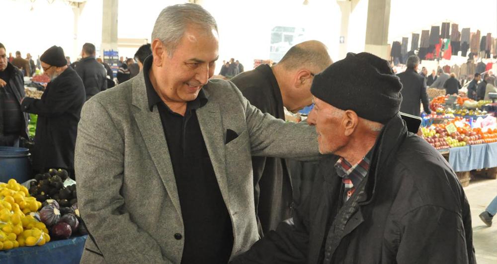 Ülkemiz için MHP’de buluşalım - Kırıkkale Haber, Son Dakika Kırıkkale Haberleri Ülkemiz için MHP’de buluşalım - Kırıkkale Haber, Son Dakika Kırıkkale Haberleri
