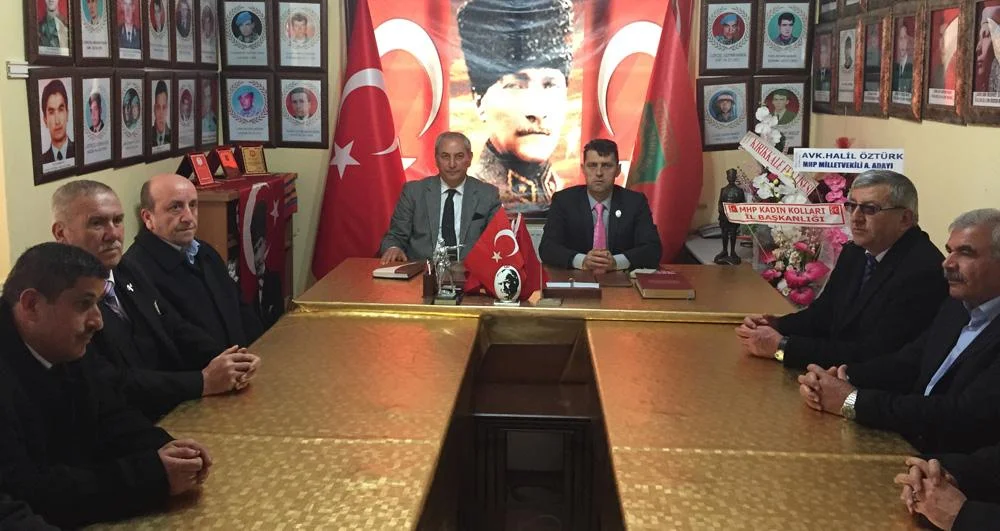 Esefle kınıyorum - Kırıkkale Haber, Son Dakika Kırıkkale Haberleri Esefle kınıyorum - Kırıkkale Haber, Son Dakika Kırıkkale Haberleri