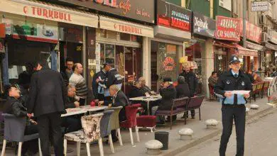 Zabıta’dan sigara denetimi - Kırıkkale Haber, Son Dakika Kırıkkale Haberleri Zabıta’dan sigara denetimi - Kırıkkale Haber, Son Dakika Kırıkkale Haberleri