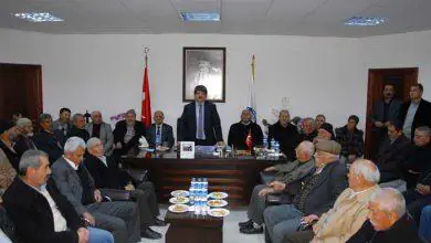 Bahşılı’da şu şebekeleri değişecek - Kırıkkale Haber, Son Dakika Kırıkkale Haberleri Bahşılı’da şu şebekeleri değişecek - Kırıkkale Haber, Son Dakika Kırıkkale Haberleri