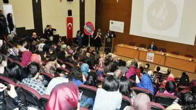 Görme engeli başarmaya "engel" değil - Kırıkkale Haber, Son Dakika Kırıkkale Haberleri Görme engeli başarmaya "engel" değil - Kırıkkale Haber, Son Dakika Kırıkkale Haberleri