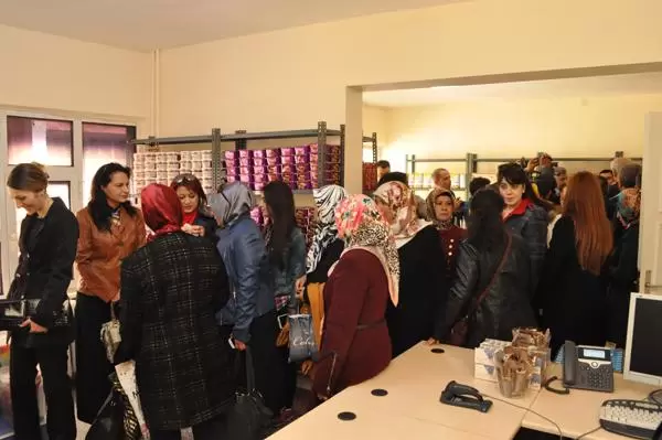 Herkesin zekatlarına talibiz - Kırıkkale Haber, Son Dakika Kırıkkale Haberleri Herkesin zekatlarına talibiz - Kırıkkale Haber, Son Dakika Kırıkkale Haberleri