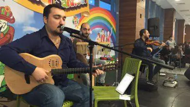 Podium’da Çanakkale programı - Kırıkkale Haber, Son Dakika Kırıkkale Haberleri Podium’da Çanakkale programı - Kırıkkale Haber, Son Dakika Kırıkkale Haberleri