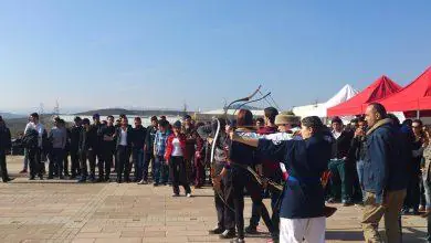 K.Ü’de coşkulu Nevruz - Kırıkkale Haber, Son Dakika Kırıkkale Haberleri K.Ü’de coşkulu Nevruz - Kırıkkale Haber, Son Dakika Kırıkkale Haberleri