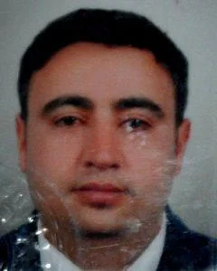 Temizlik işçilerinin hazin sonu - Kırıkkale Haber, Son Dakika Kırıkkale Haberleri