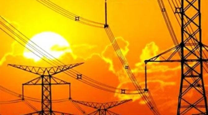 Cumartesi Günü Elektrikler Kesilecek - Kırıkkale Haber, Son Dakika Kırıkkale Haberleri