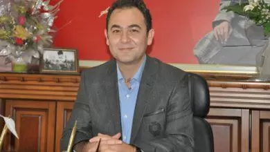 CHP seçmeni bilinçlidir, ne yapacağını bilir - Kırıkkale Haber, Son Dakika Kırıkkale Haberleri CHP seçmeni bilinçlidir, ne yapacağını bilir - Kırıkkale Haber, Son Dakika Kırıkkale Haberleri