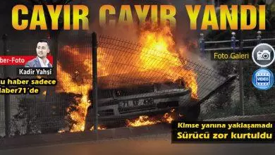 - Kırıkkale Haber, Son Dakika Kırıkkale Haberleri - Kırıkkale Haber, Son Dakika Kırıkkale Haberleri