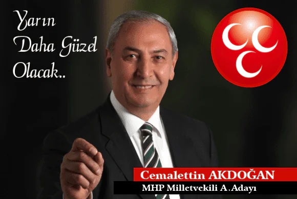 REKLAM - Kırıkkale Haber, Son Dakika Kırıkkale Haberleri