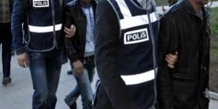 Paralel Operasyon Kırıkkale’ye de sıçradı! - Kırıkkale Haber, Son Dakika Kırıkkale Haberleri Paralel Operasyon Kırıkkale’ye de sıçradı! - Kırıkkale Haber, Son Dakika Kırıkkale Haberleri