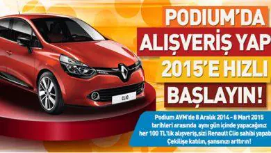 Talihli bugün belli oluyor - Kırıkkale Haber, Son Dakika Kırıkkale Haberleri