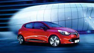 Talihli bug&uuml;n belli oluyor - Kırıkkale Haber, Son Dakika Kırıkkale Haberleri