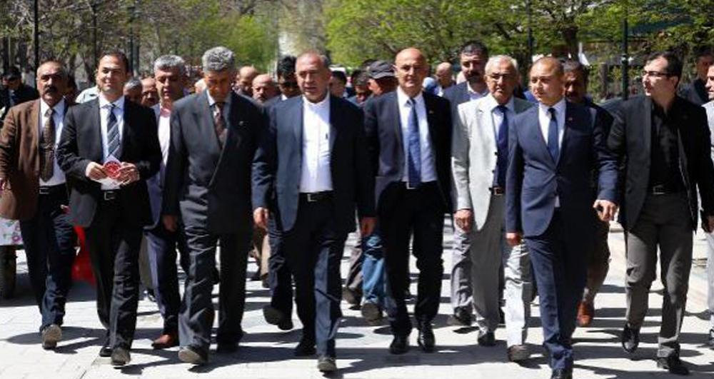 Biz Kırıkkale’nin kaderini değiştirmeye talibiz - Kırıkkale Haber, Son Dakika Kırıkkale Haberleri Biz Kırıkkale’nin kaderini değiştirmeye talibiz - Kırıkkale Haber, Son Dakika Kırıkkale Haberleri