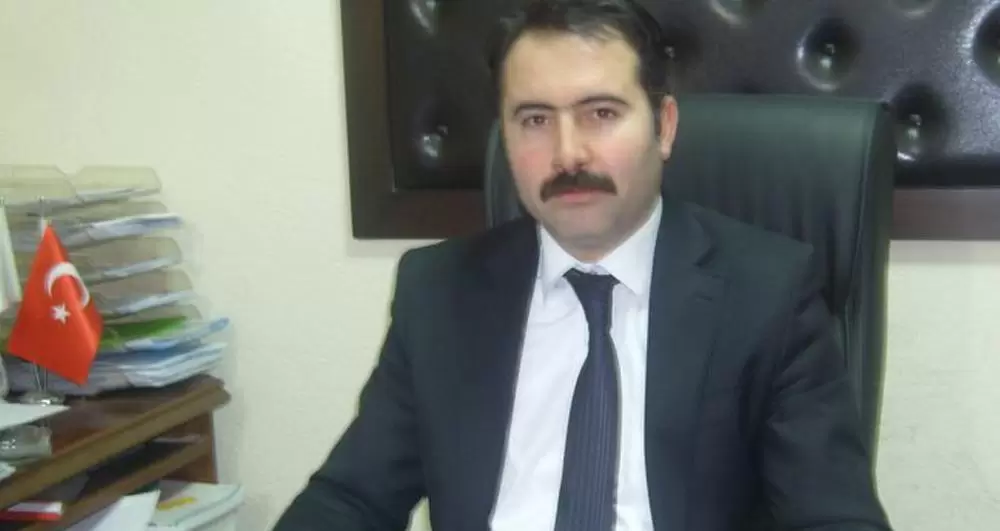 1 Mayıs birlik ve dayanışma günüdür - Kırıkkale Haber, Son Dakika Kırıkkale Haberleri 1 Mayıs birlik ve dayanışma günüdür - Kırıkkale Haber, Son Dakika Kırıkkale Haberleri
