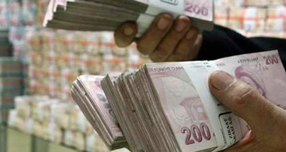 31 Aralık son gün - Kırıkkale Haber, Son Dakika Kırıkkale Haberleri