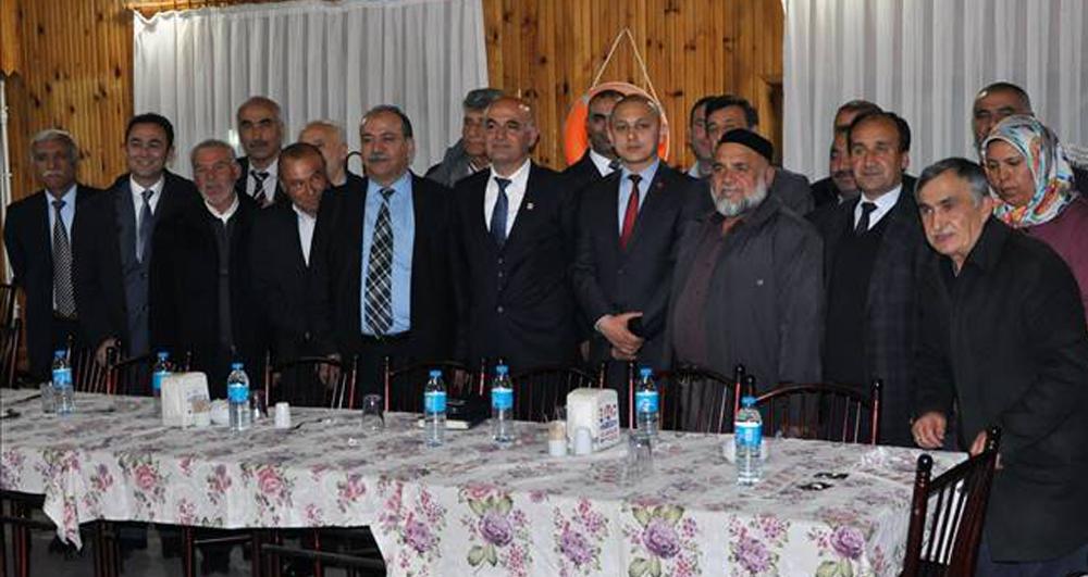 Sahip çıkacağız - Kırıkkale Haber, Son Dakika Kırıkkale Haberleri Sahip çıkacağız - Kırıkkale Haber, Son Dakika Kırıkkale Haberleri