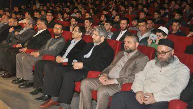 Gençler geleceğin umudu - Kırıkkale Haber, Son Dakika Kırıkkale Haberleri Gençler geleceğin umudu - Kırıkkale Haber, Son Dakika Kırıkkale Haberleri