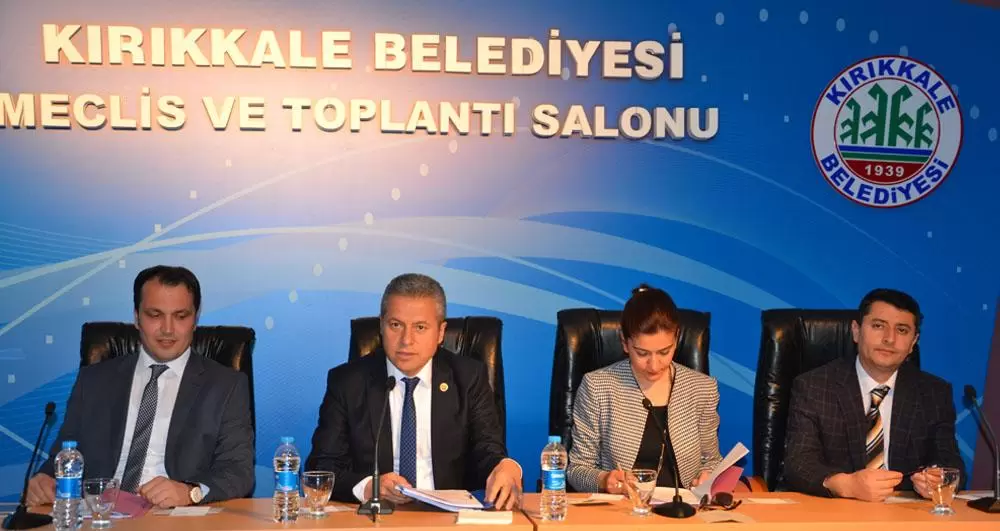 YEŞİL VADİ SU BİRLİĞİ MECLİSİ TOPLANDI - Kırıkkale Haber, Son Dakika Kırıkkale Haberleri YEŞİL VADİ SU BİRLİĞİ MECLİSİ TOPLANDI - Kırıkkale Haber, Son Dakika Kırıkkale Haberleri
