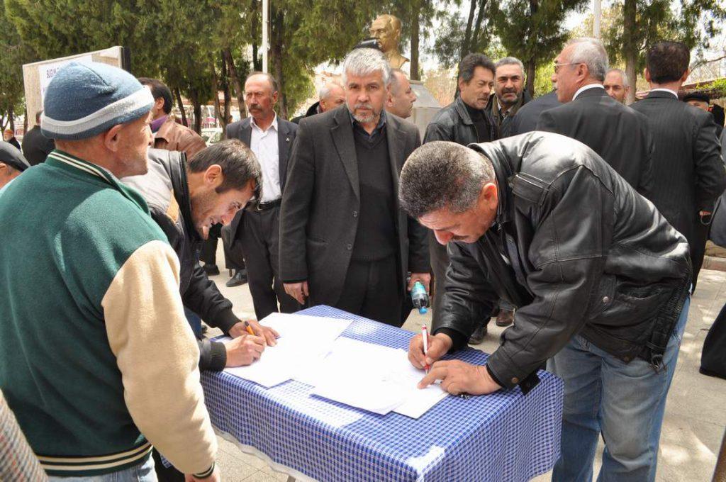 BANKAMA DOKUNMA - Kırıkkale Haber, Son Dakika Kırıkkale Haberleri