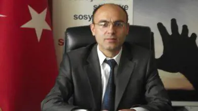 Ebeler yanlış istihdama zorlanıyor - Kırıkkale Haber, Son Dakika Kırıkkale Haberleri Ebeler yanlış istihdama zorlanıyor - Kırıkkale Haber, Son Dakika Kırıkkale Haberleri