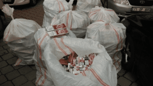 35 kilogram esrar yakalandı - Kırıkkale Haber, Son Dakika Kırıkkale Haberleri