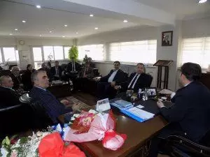 Güvenli ve huzurlu bir iliz - Kırıkkale Haber, Son Dakika Kırıkkale Haberleri Güvenli ve huzurlu bir iliz - Kırıkkale Haber, Son Dakika Kırıkkale Haberleri