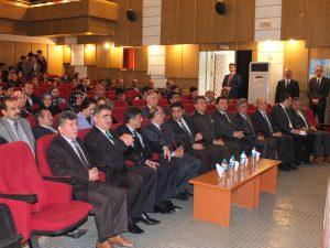 Kırıkkale kabuğunu değiştiriyor - Kırıkkale Haber, Son Dakika Kırıkkale Haberleri