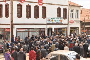 KESKİN’E ÖZEL PROJELERİMİZ VAR - Kırıkkale Haber, Son Dakika Kırıkkale Haberleri KESKİN’E ÖZEL PROJELERİMİZ VAR - Kırıkkale Haber, Son Dakika Kırıkkale Haberleri