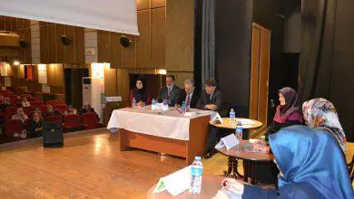 Kur’an Kursu öğrencileri yarıştı - Kırıkkale Haber, Son Dakika Kırıkkale Haberleri Kur’an Kursu öğrencileri yarıştı - Kırıkkale Haber, Son Dakika Kırıkkale Haberleri