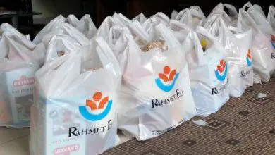 Rahmet Eli yardımları sahiplerine ulaşıyor - Kırıkkale Haber, Son Dakika Kırıkkale Haberleri Rahmet Eli yardımları sahiplerine ulaşıyor - Kırıkkale Haber, Son Dakika Kırıkkale Haberleri