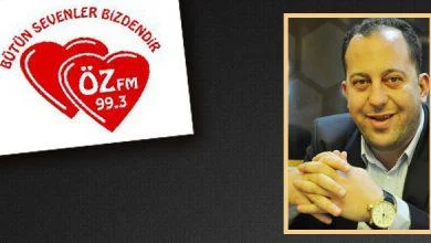 Mencet,Öz FM artık gazetemiz bünyesinde - Kırıkkale Haber, Son Dakika Kırıkkale Haberleri Mencet,Öz FM artık gazetemiz bünyesinde - Kırıkkale Haber, Son Dakika Kırıkkale Haberleri